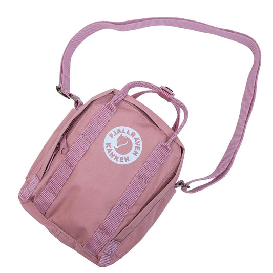 Fjallraven Tree Kanken Sling 斜孭袋 單肩包