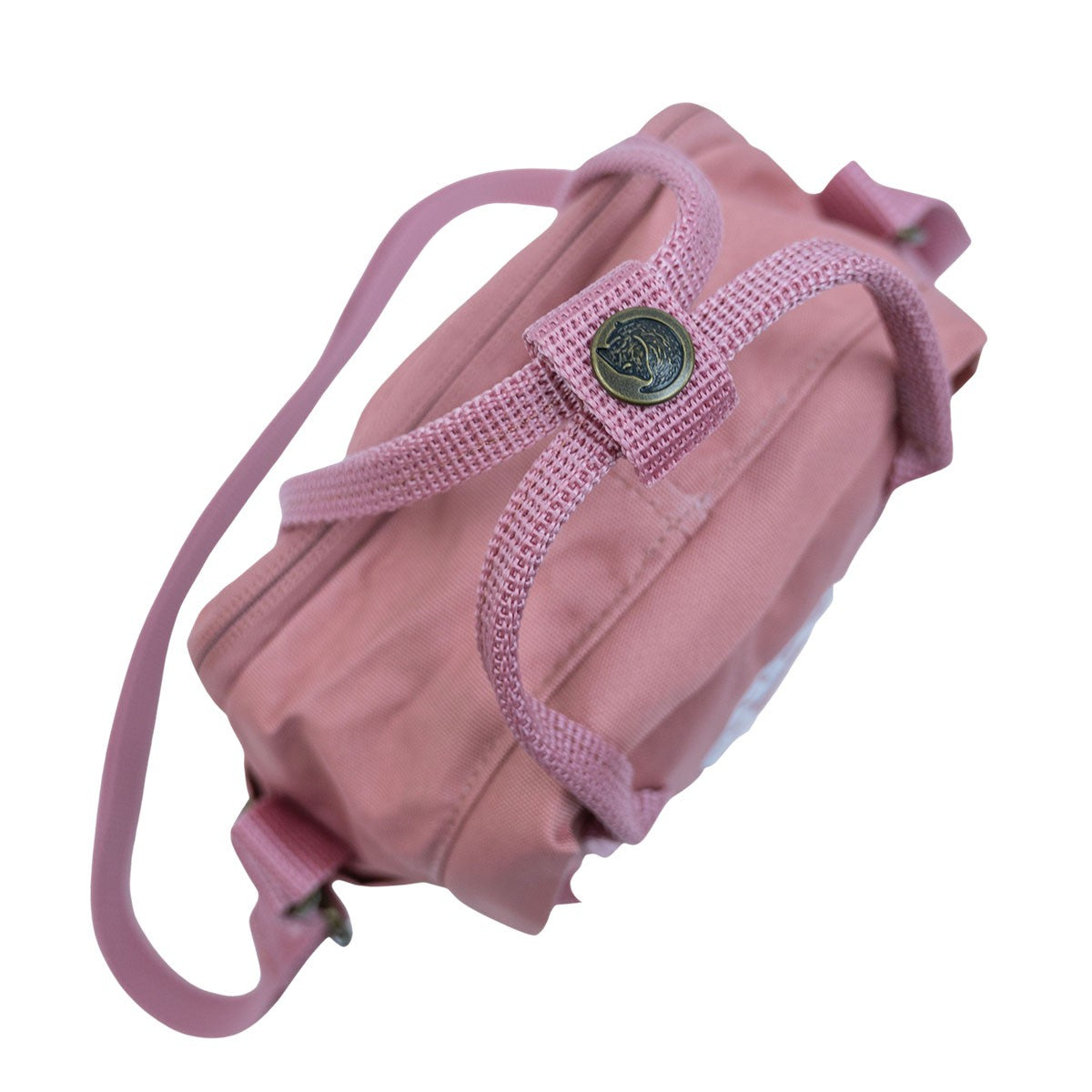 Fjallraven Tree Kanken Sling 斜孭袋 單肩包