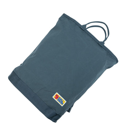 Fjallraven Vardag Totepack Tote Bag Handbag Rucksack Backpack