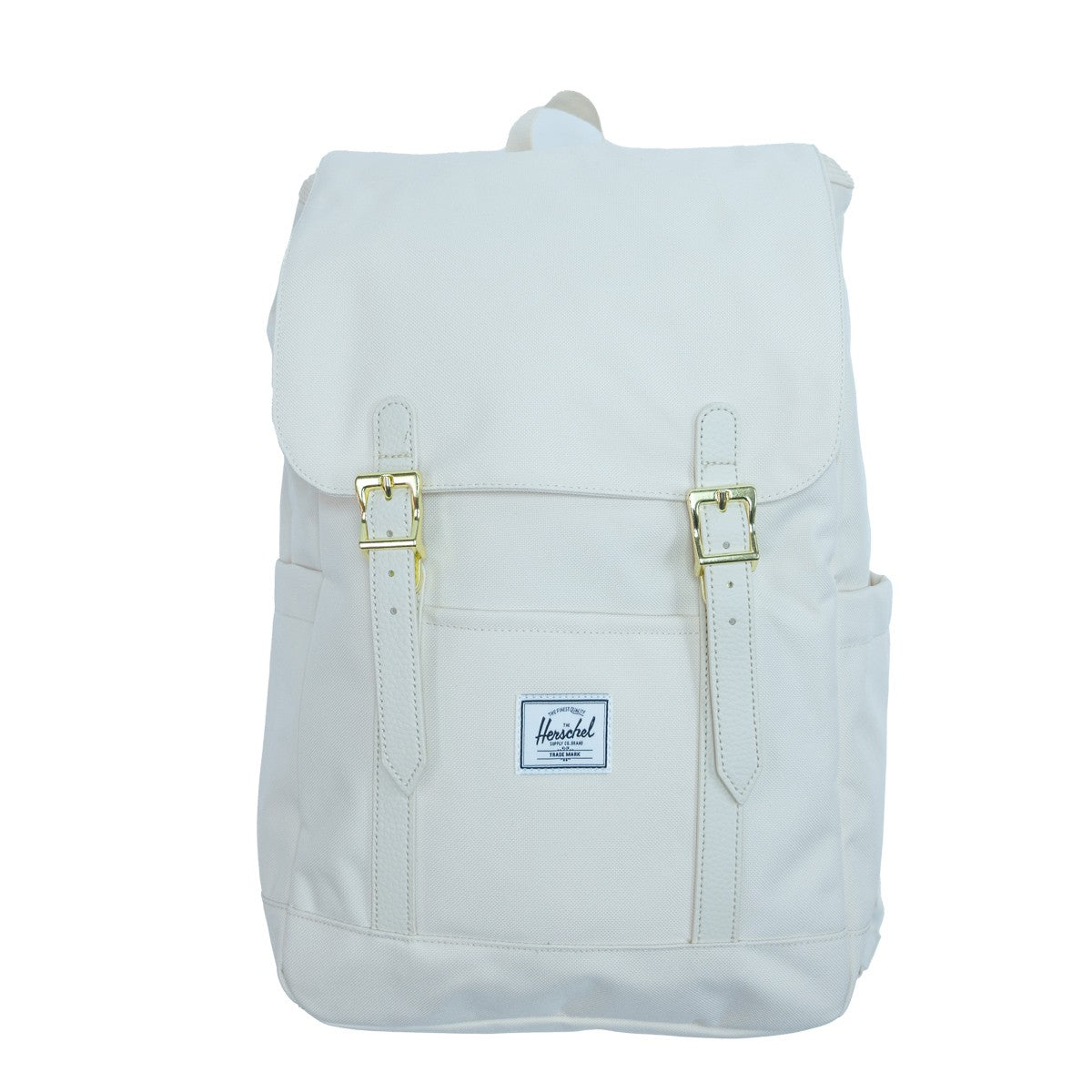 Herschel Retreat Backpack Small Day Backpack Backpack