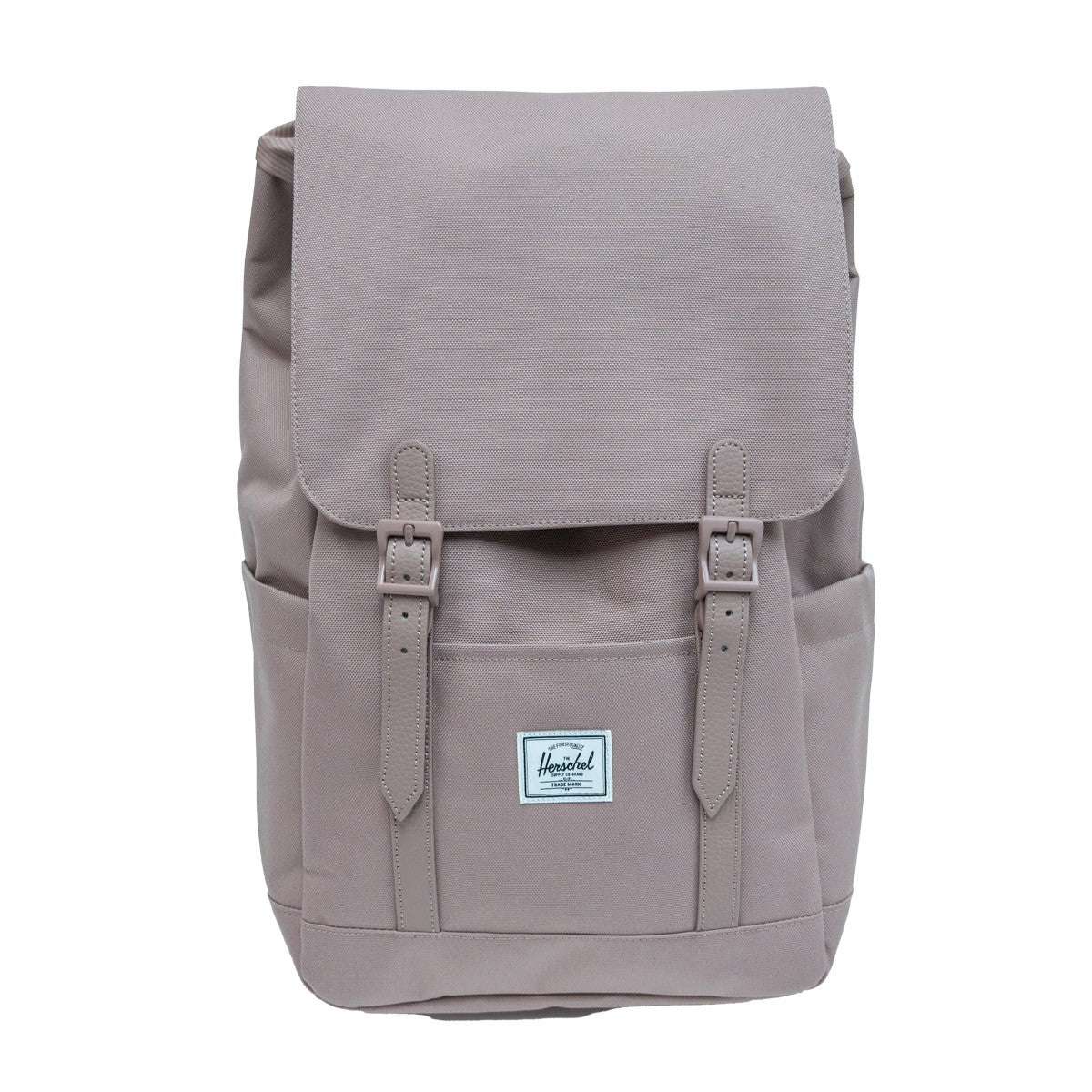 Herschel Retreat Backpack Small Day Backpack Backpack