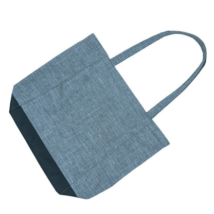 Herschel Retreat Tote 日用 單肩包 手提包