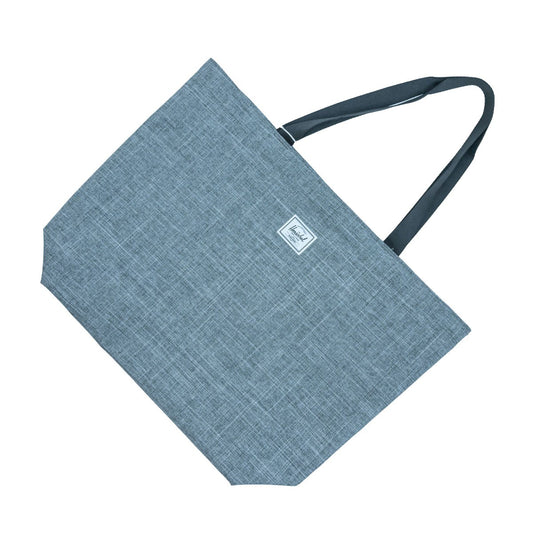 Herschel Classic Tote Daily Shoulder Bag Handbag