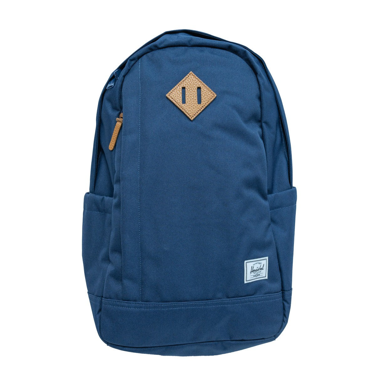 Herschel Seymour Backpack 26升 背囊 15"/16"電腦背包