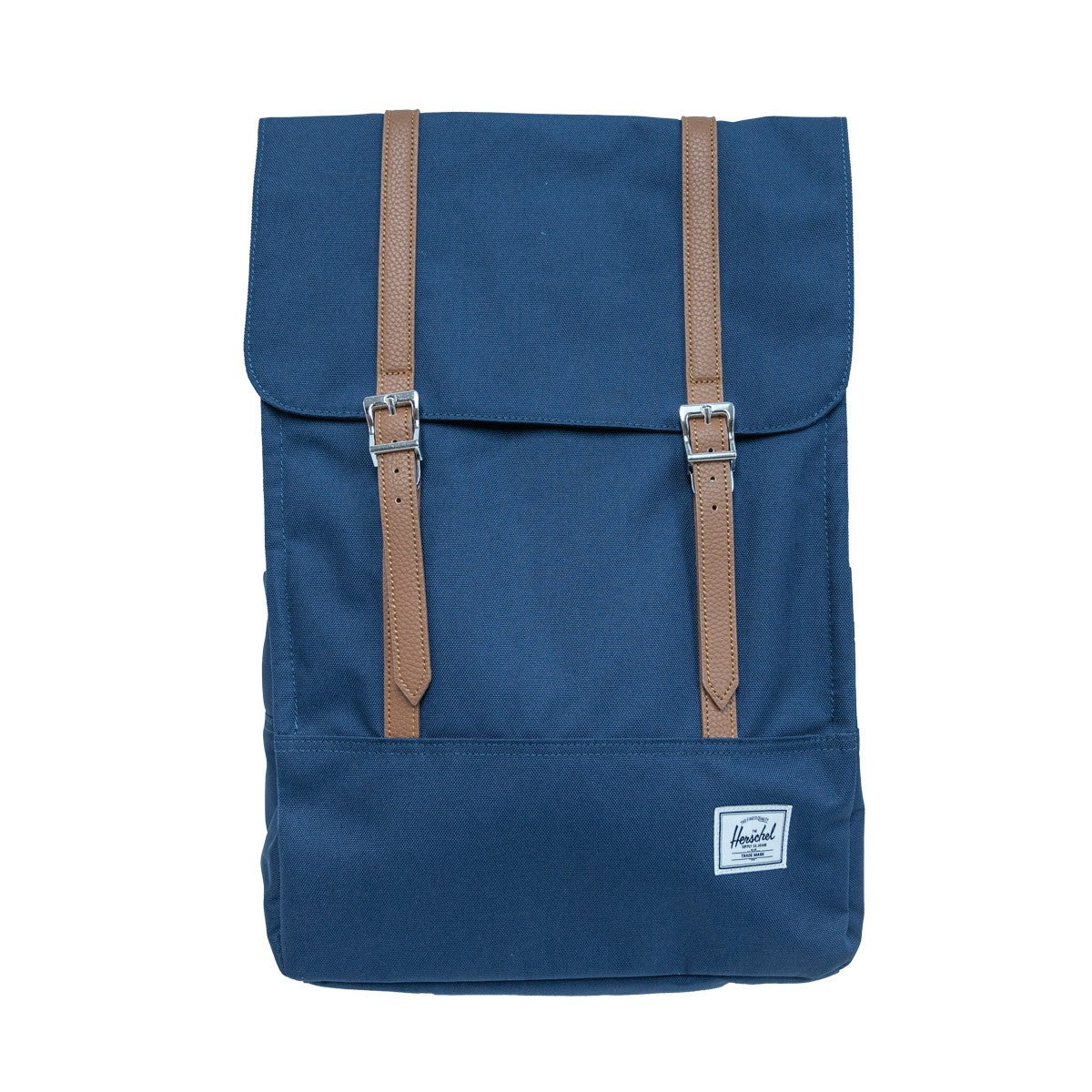 Herschel Survey Backpack 日用 背囊 背包