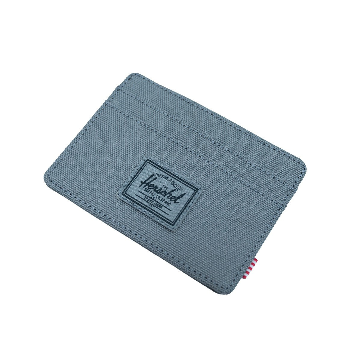 Herschel Charlie Card Holder Wallet 咭套