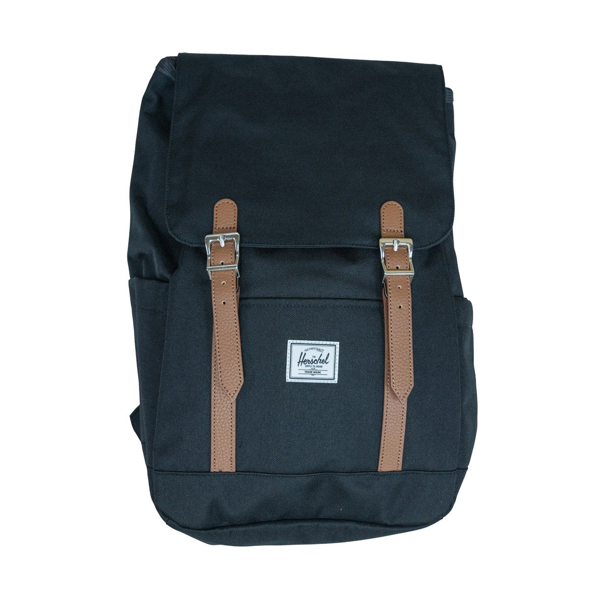 Herschel Retreat Backpack Small Day Backpack Backpack