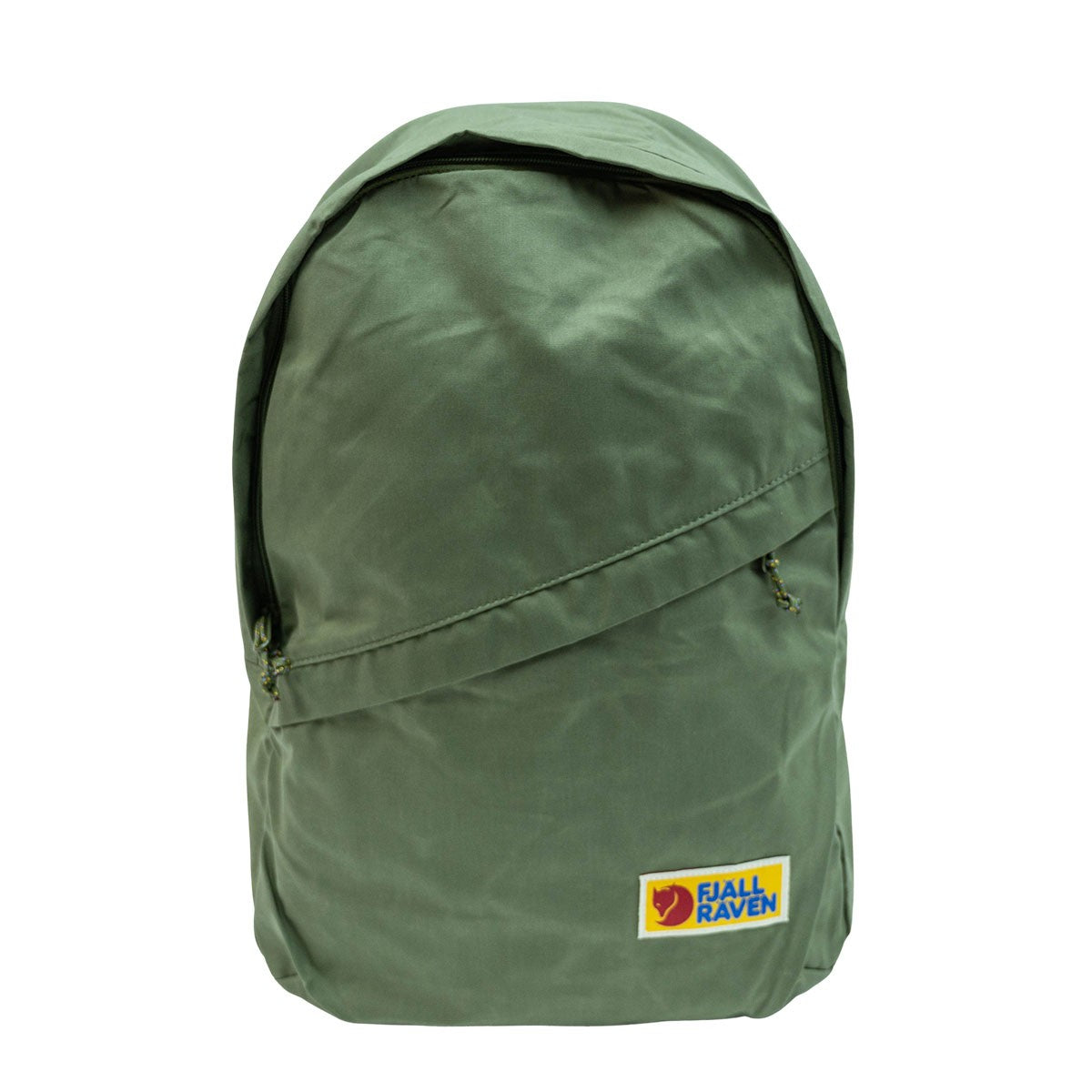 Fjallraven Vardag 25 Backpack 背囊背包書包 G-1000