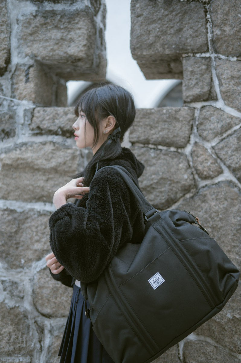 Herschel Strand Duffle 旅行 行李袋 手提袋 29L