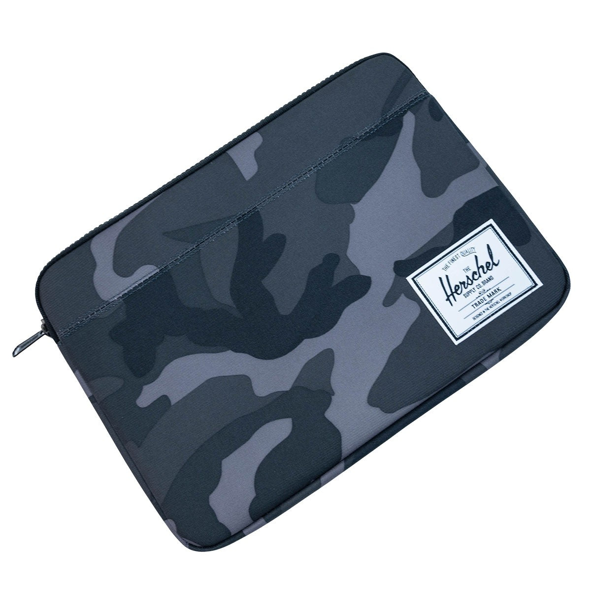 Herschel Notebook Anchor Sleeve 手提電腦保護套