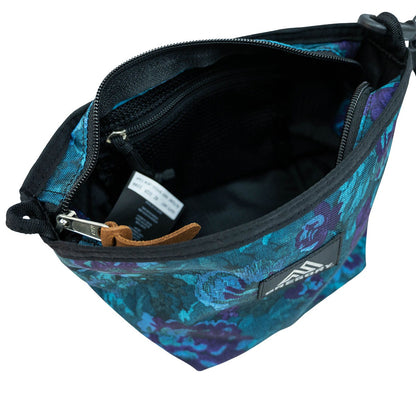 Gregory Easy Shoulder Crossbody Bag