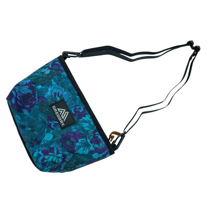 Gregory Easy Shoulder Crossbody Bag