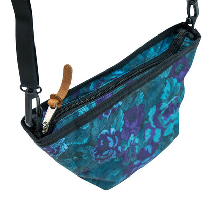 Gregory Easy Shoulder Crossbody Bag