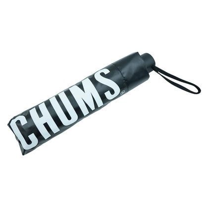 Chums Booby Foldable Umbrella