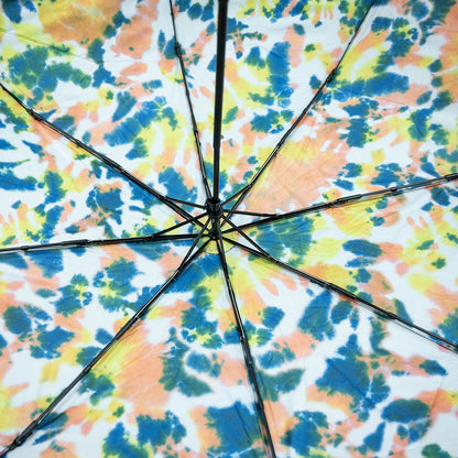 Chums Booby Foldable Umbrella