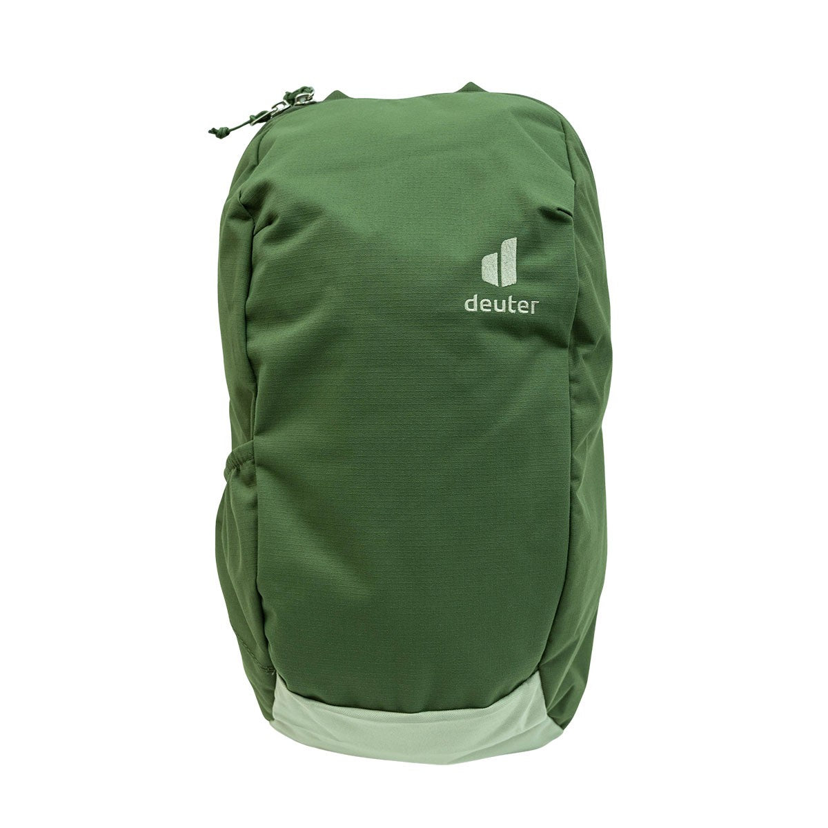 Deuter Stepout 12 日用 背囊