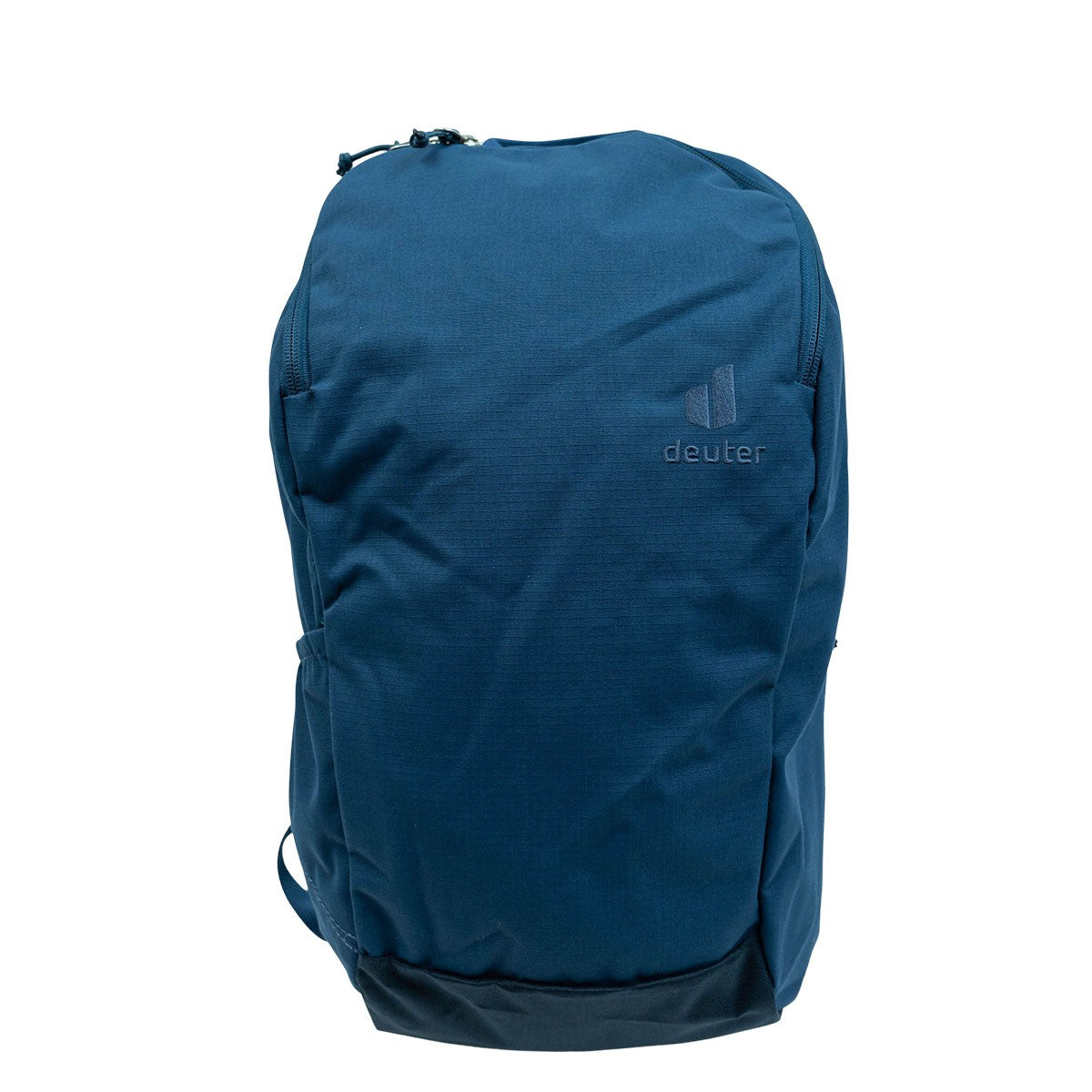 Deuter Stepout 16 日用 背囊