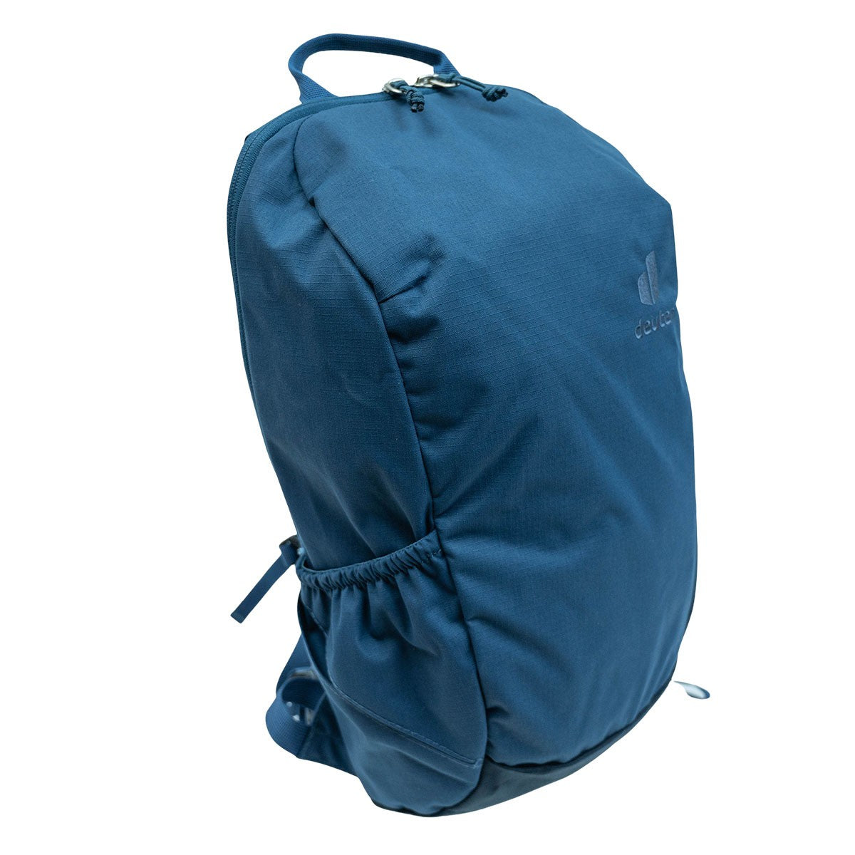 Deuter Stepout 12 日用 背囊