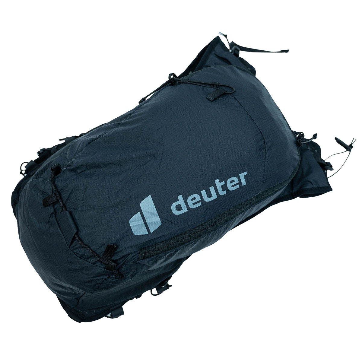 Deuter Ascender 7 行山 跑山 背包 背囊 背心 戶外 輕量舒適