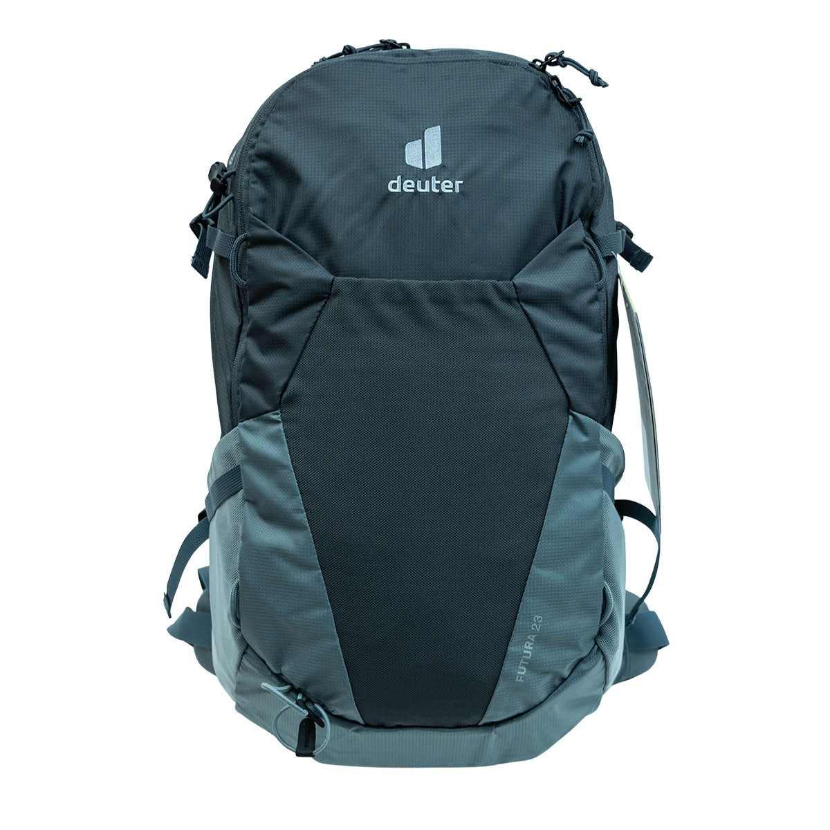 Deuter Futura 23 行山背包 登山背囊 戶外 背部透氣設計 網背