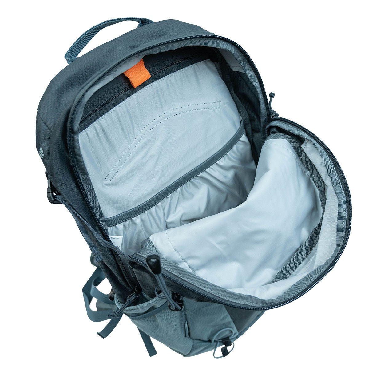 Deuter Futura 23 行山背包 登山背囊 戶外 背部透氣設計 網背