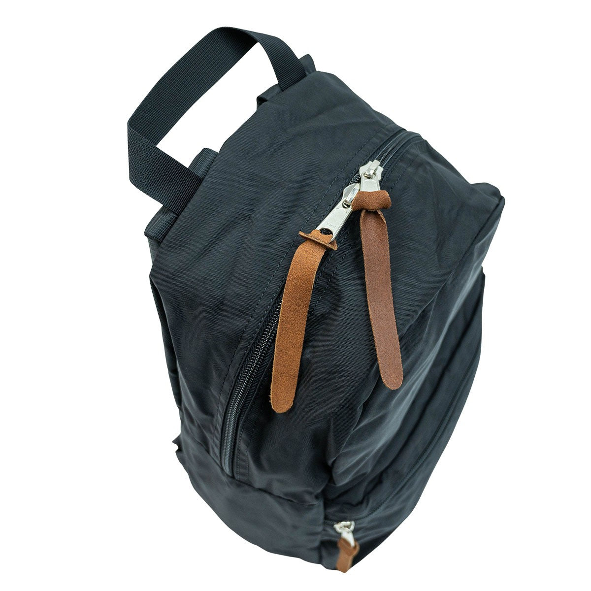 Gregory School Day 16L Backpack