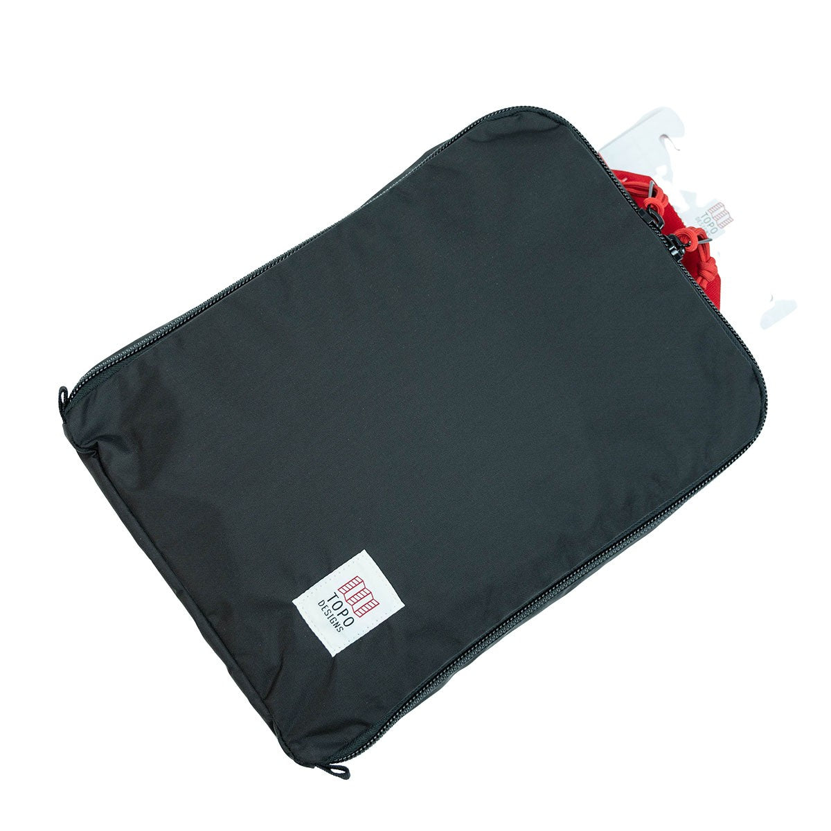 Topo Desige Pack Bag 收納袋 10L