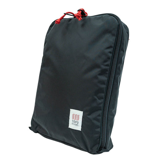 Topo Desige Pack Bag storage bag 10L