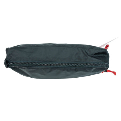 Topo Desige Pack Bag storage bag 10L