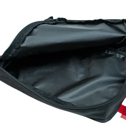 Topo Desige Pack Bag storage bag 10L