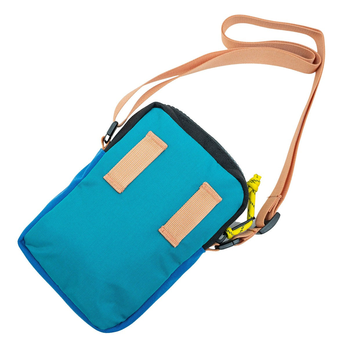 Topo Designs Mini Shoulder Bag Crossbody Bag