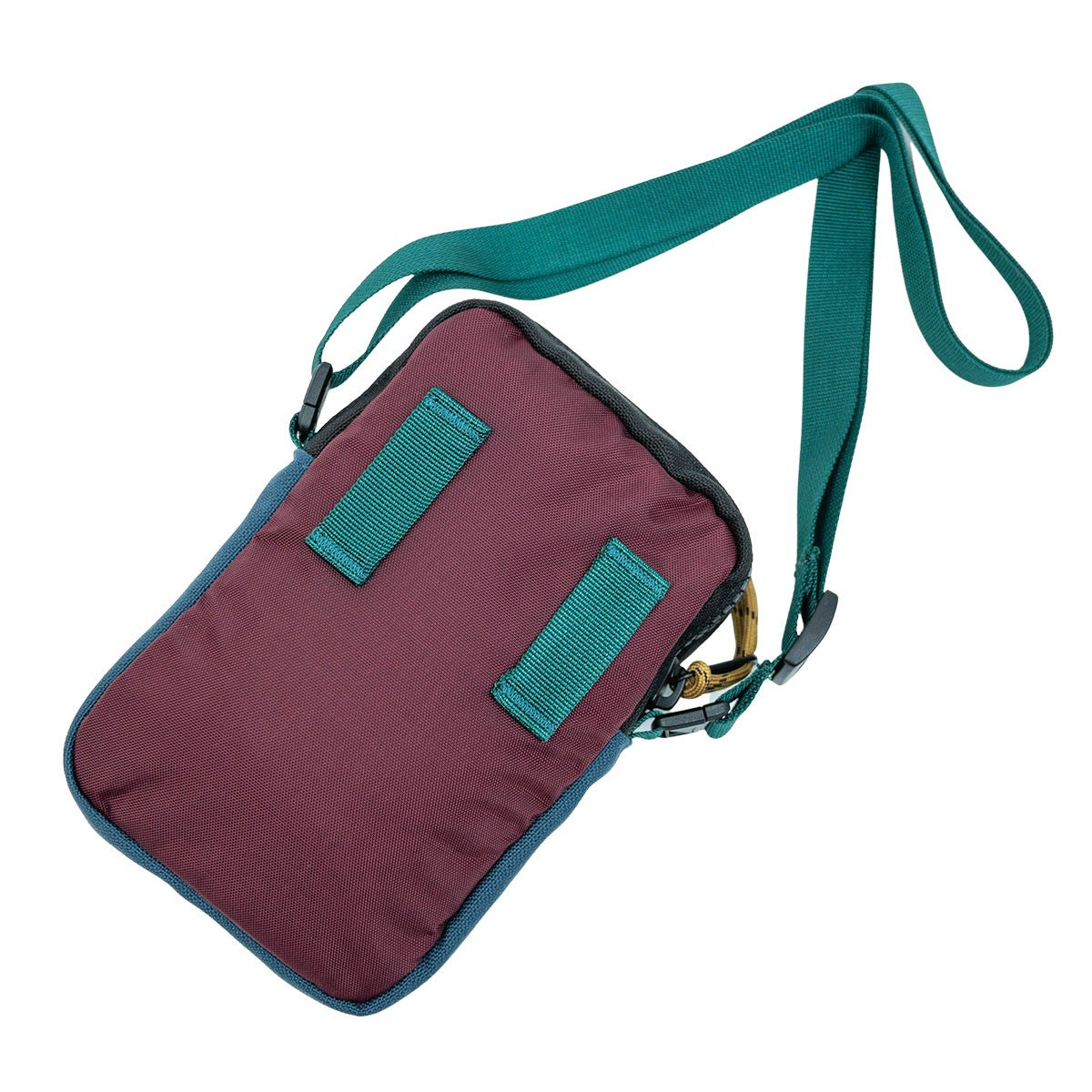 Topo Designs Mini Shoulder Bag Crossbody Bag