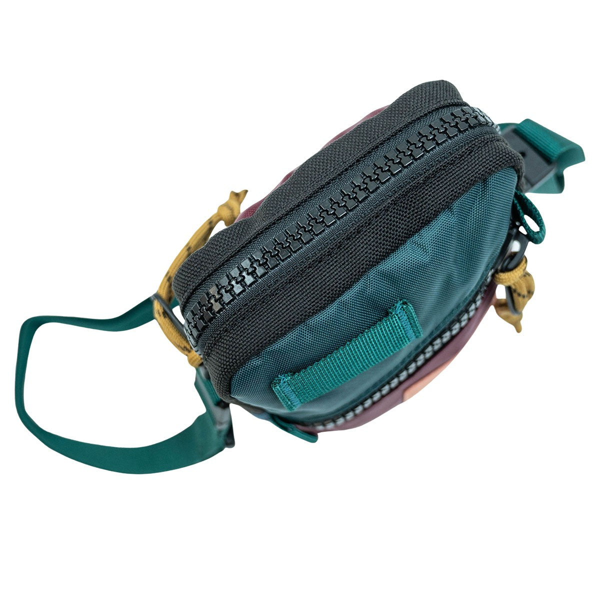 Topo Designs Mini Shoulder Bag Crossbody Bag