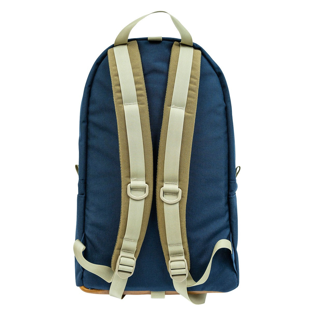 Topo Designs Daypack Heritage Canvas Backpack Backpack