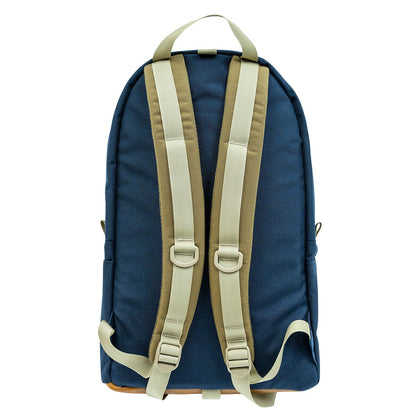 Topo Designs Daypack Heritage Canvas Backpack 背囊背包