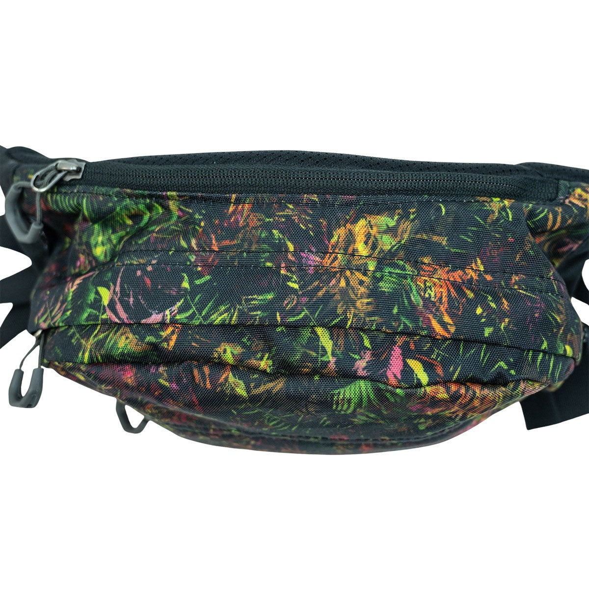 Gregory Nano Waistpack Belt Bag Crossbody Bag Tropical Forest