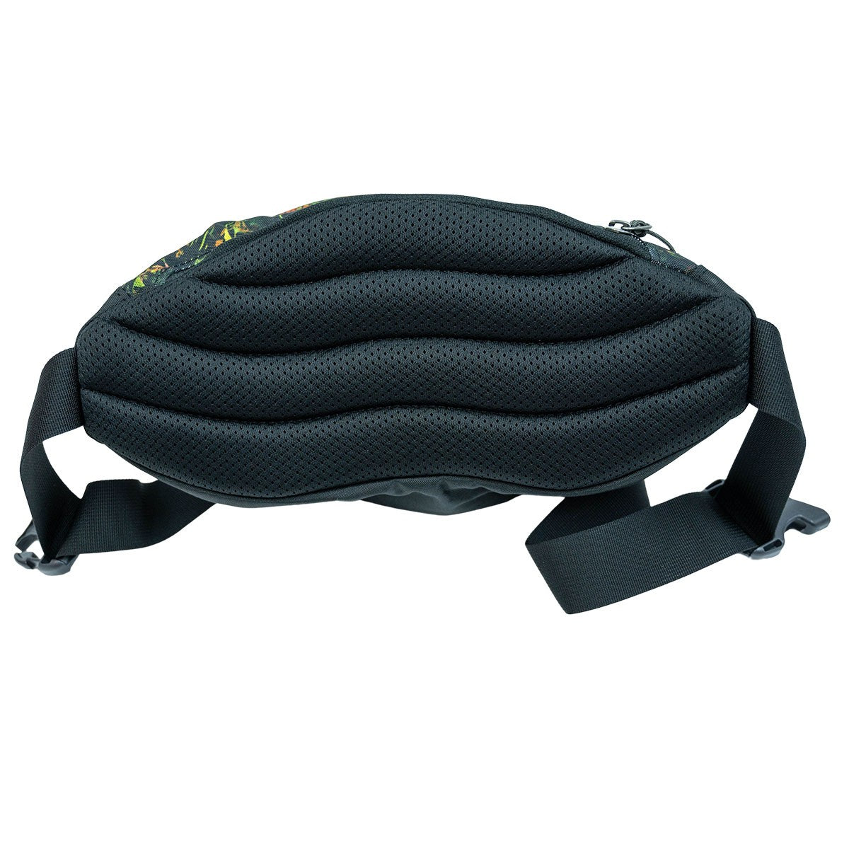 Gregory Nano Waistpack Belt Bag Crossbody Bag Tropical Forest