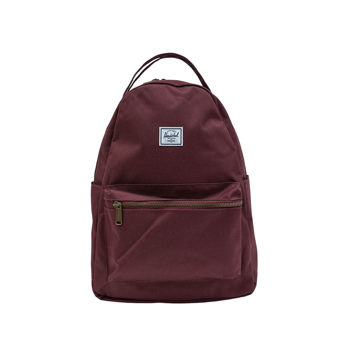 Herschel Nova Mid-Volume Day Backpack