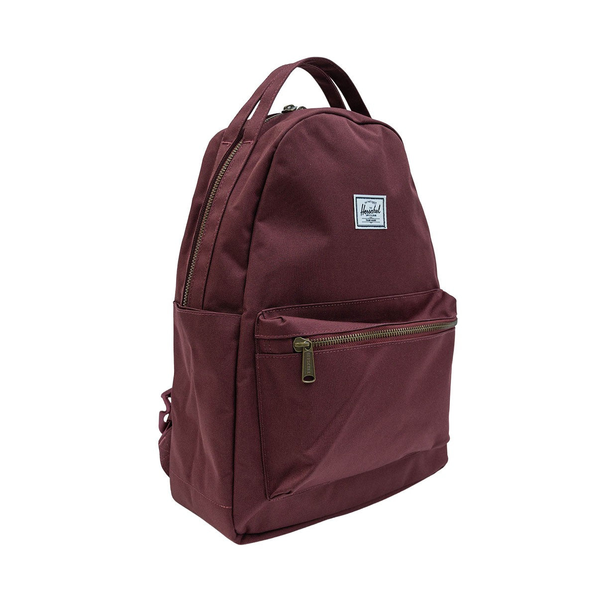 Herschel Nova Mid-Volume Day Backpack