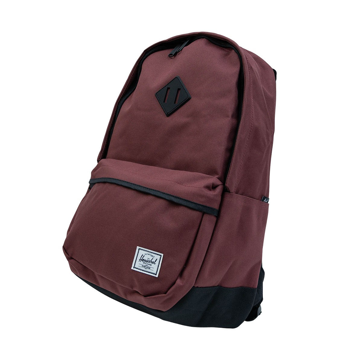 Herschel Heritage Pro Backpack 21.5L Backpack