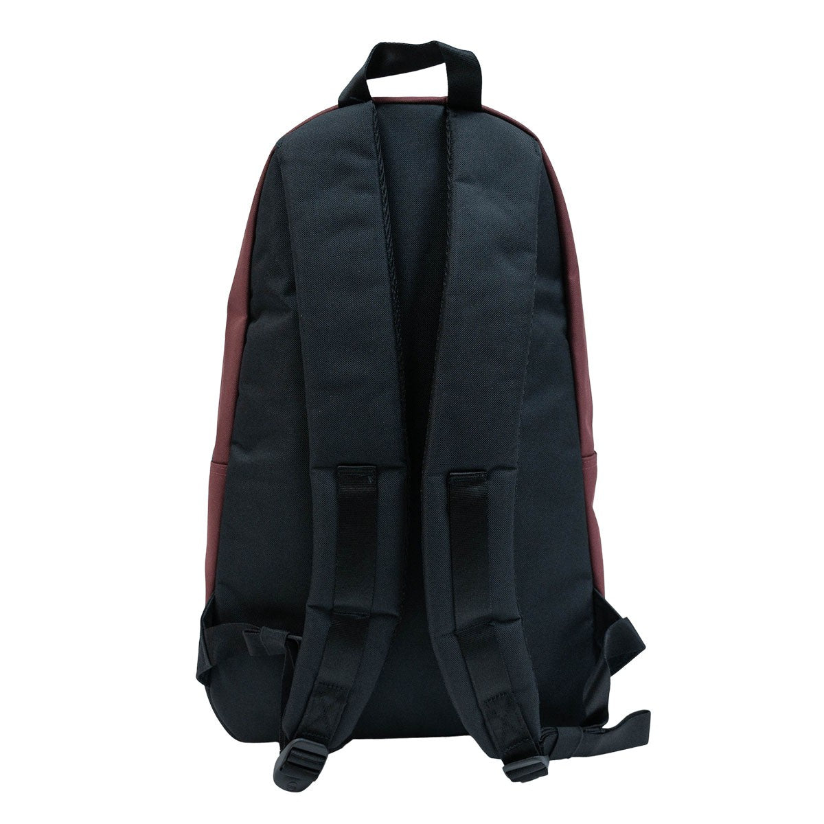 Herschel Heritage Pro Backpack 21.5L 背囊 背包