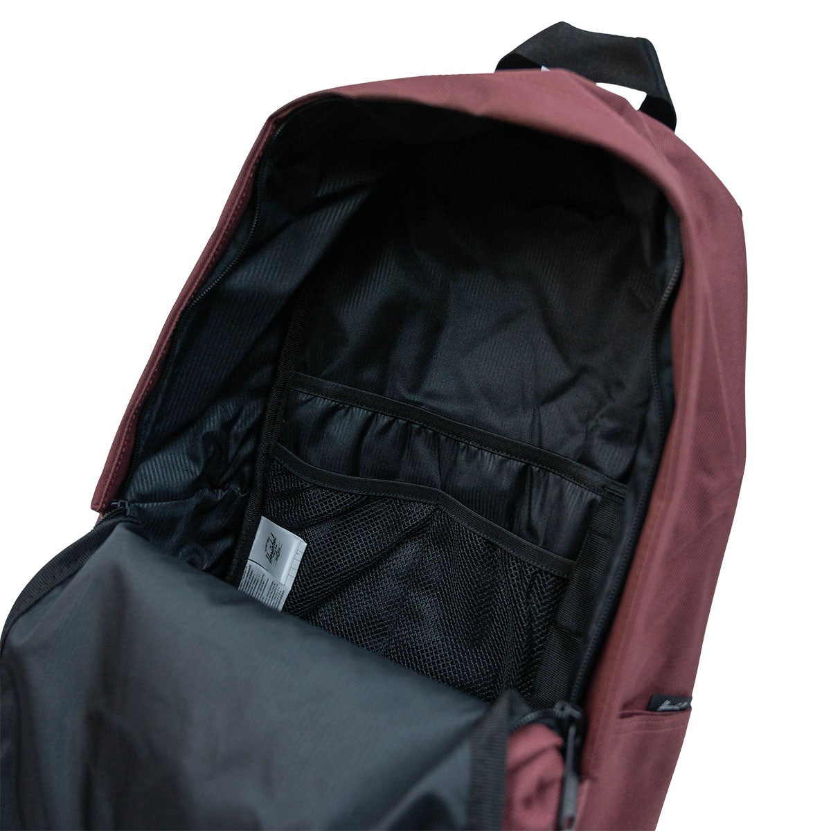 Herschel Heritage Pro Backpack 21.5L Backpack