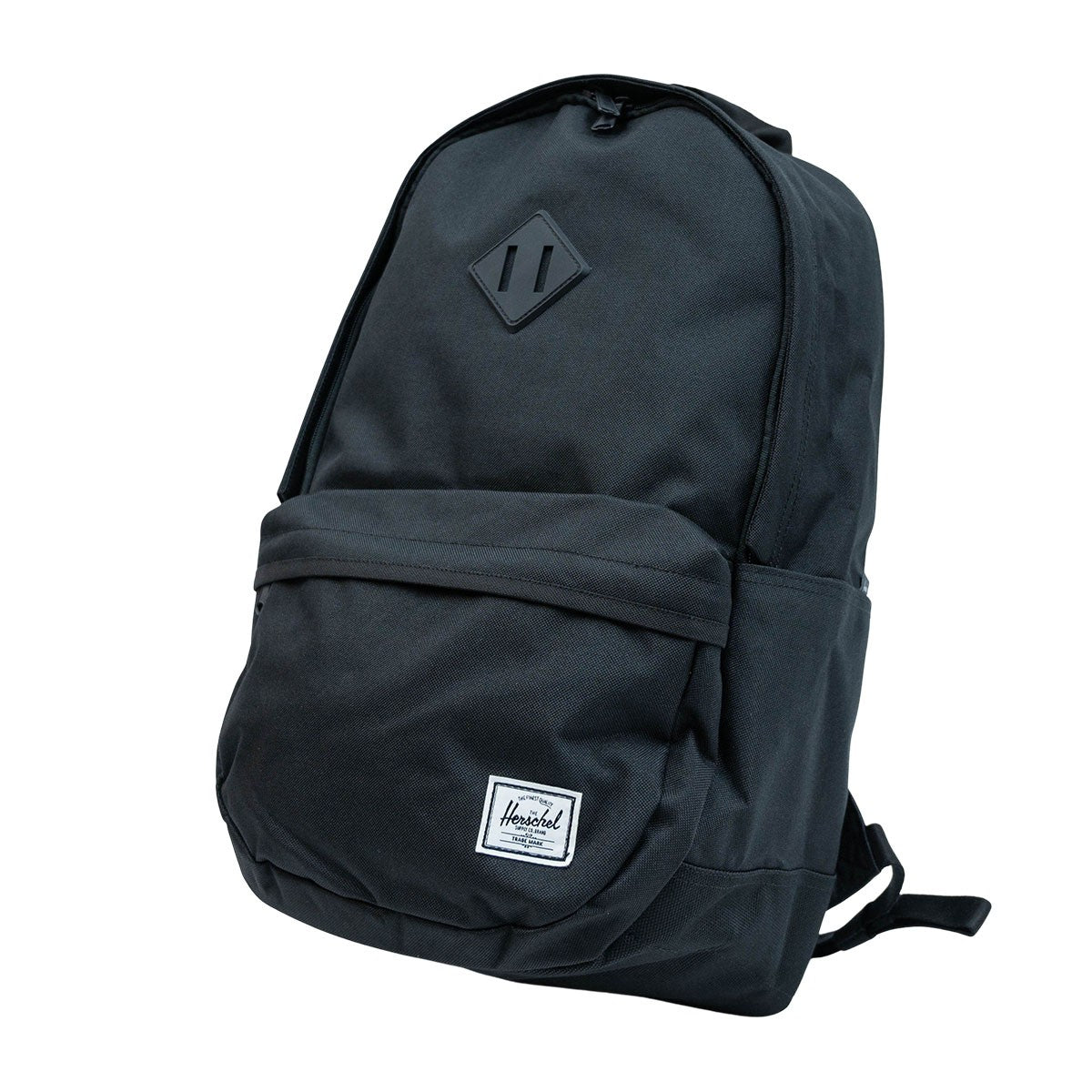 Herschel Heritage Pro Backpack 21.5L 背囊 背包