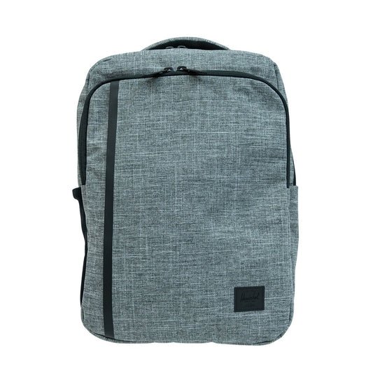 Herschel Tech Daypack Mid-Volume 18L 書包 背囊 背包