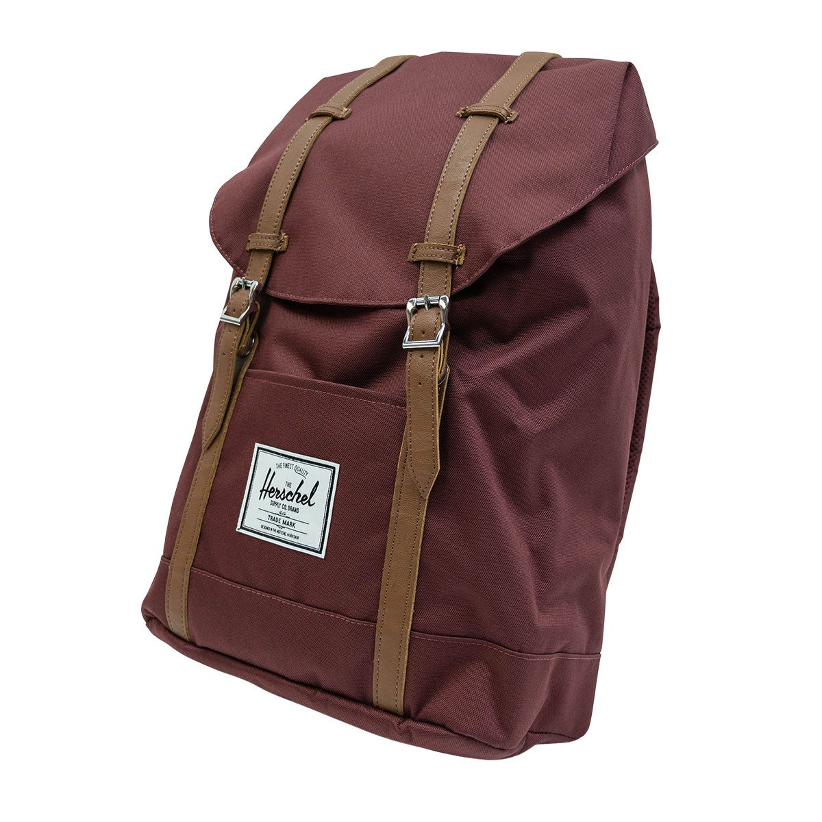 Herschel Retreat Backpack Daily Backpack 19.5L