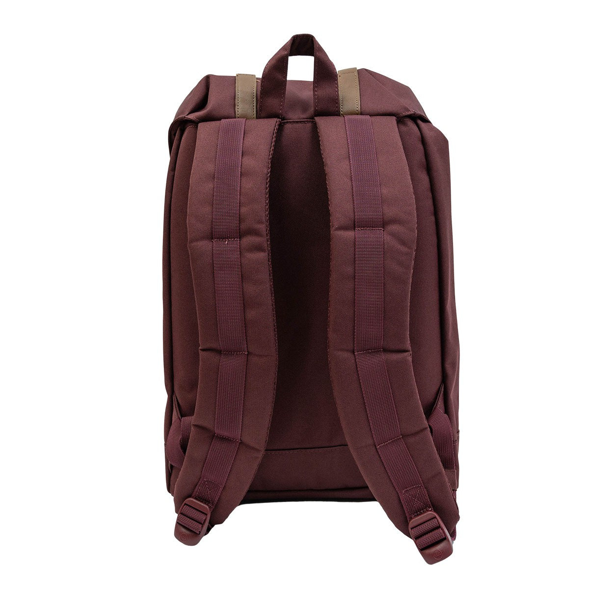 Herschel Retreat Backpack 日用背囊背包 19.5升