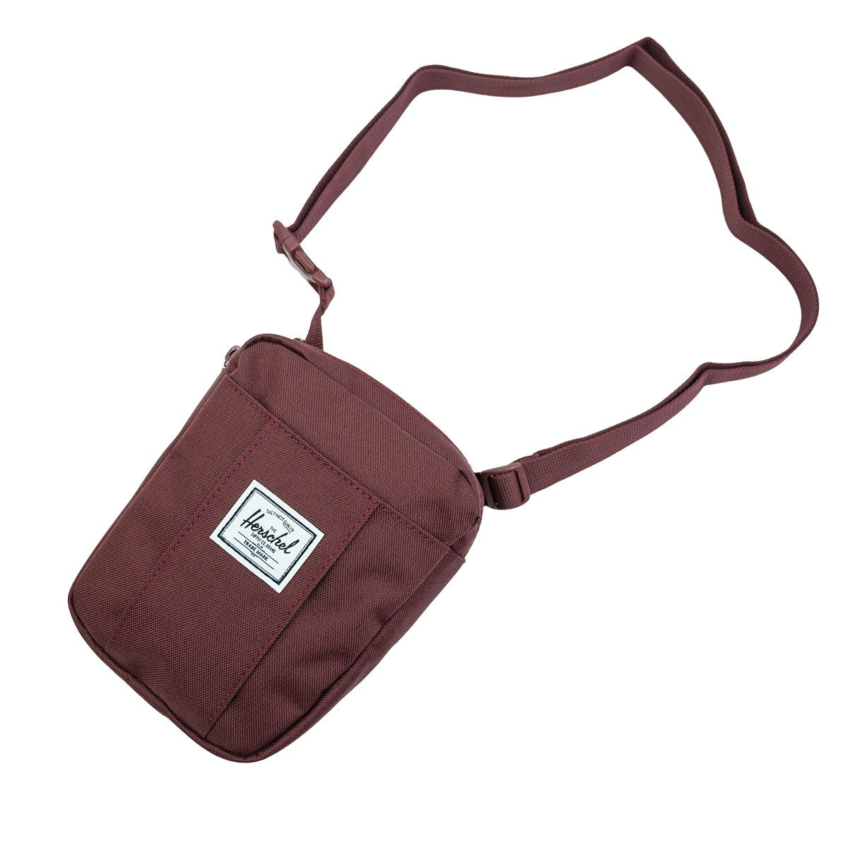 Herschel Cruz Crossbody 斜揹袋 單肩包