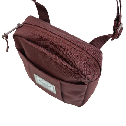 Herschel Cruz Crossbody Crossbody Bag Shoulder Bag