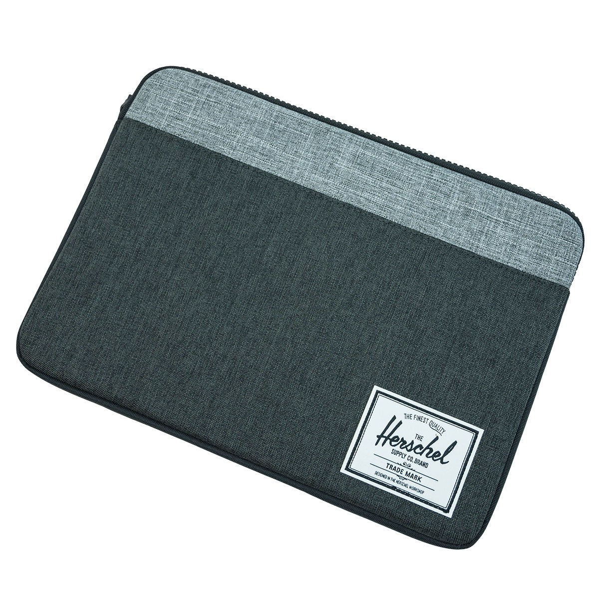 Herschel Notebook Anchor Sleeve 手提電腦保護套