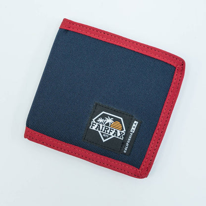 Fairfax Wallet 20% off